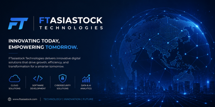 FTAsiaStock Technologies